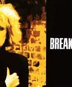 Image result for Breaking Glass Movie