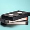 Image result for Video Tape VHS