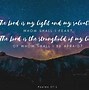 Image result for 1920X1080 Christian