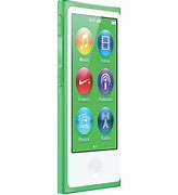 Image result for iPod 9th Generation