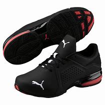 Image result for Latest Puma Men Sneakers