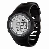 Image result for Watches with Alarms for Kids