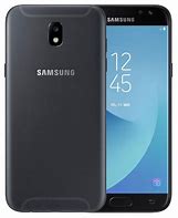 Image result for Samsung Galaxy J7 Pro