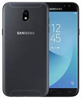 Image result for Samsung Galaxy J7 Pro Sim 1