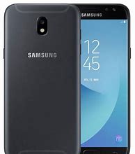 Image result for samsung galaxy j 7 pro 2023