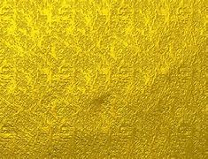 Image result for Antique Gold Textured Wallpaper