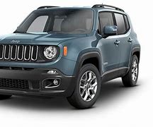 Image result for New Jeep Renegade Colors