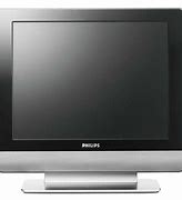 Image result for Philips Azd1755