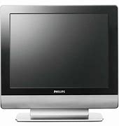 Image result for Sony TV and Philips Flat Stream Picture
