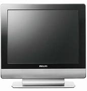 Image result for Flat Screen TV HDMI
