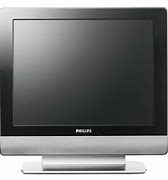 Image result for Philips Flat Screen TV Ultra HD