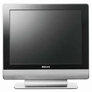 Image result for Philips Flat TV 20 Inch