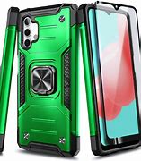 Image result for Cool Phone Cases for Samsung