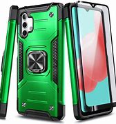 Image result for Clear iPhone 12 Mini Case with Screen Protector