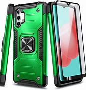 Image result for Samsung Galaxy Phone Cases Leather