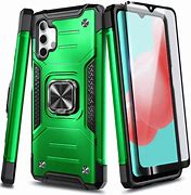 Image result for Gothic OtterBox for Samsung Galaxy A14