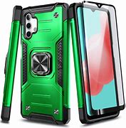 Image result for iPhone X Case Australia Military Grade