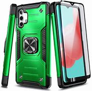 Image result for Samsung Galaxy 23 Cases OtterBox