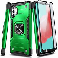 Image result for Smartphone Screen Protectors
