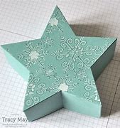 Image result for Star Gift Box