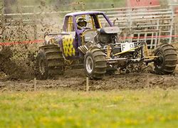 Image result for Mud Bog Racing