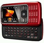 Image result for Boost Mobile a 15 Samsung