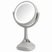 Image result for Zadro Magnifying Mirror 20X