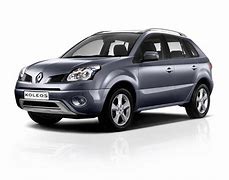 Image result for Renault 2008 Models