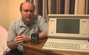 Image result for Macintosh Portable Battery Life