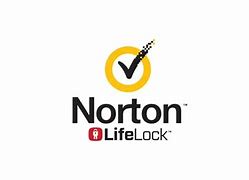 Image result for Nortonlifelock Logo