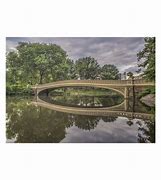 Image result for Central Park New York City
