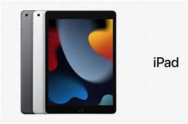 Image result for iPad 9 Release Date