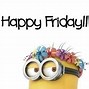 Image result for Minion Good Morning Funny Quotes