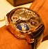 Image result for Fusee Watch Movement Wrist Juel Modern