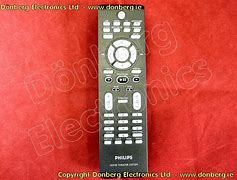 Image result for Philip Remote Control for TV
