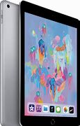 Image result for iPad 6th Generation Hole at Top