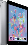 Image result for White New iPad 6