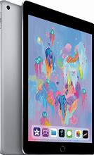 Image result for Apple iPad 7th Generation 32GB