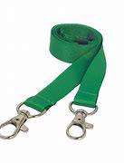 Image result for Lanyard Clips