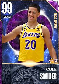 Image result for Cole Swider