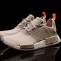 Image result for Adidas Sneakers White and Light Brown