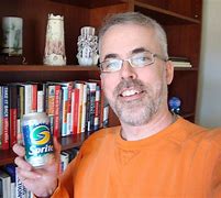 Image result for Sprite iPod 5th Generation