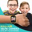 Image result for Watch for iPhone