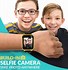 Image result for iPhone Watch Toy