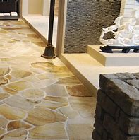 Image result for Natural Stone Look Tile