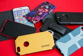 Image result for iPhone 6 Plus Cases for Boys