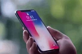 Image result for iPhone 10 Plus Gold