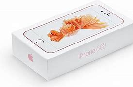Image result for Contract with AT&T iPhone 6