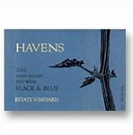 Image result for Havens Black Blue