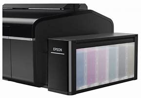 Image result for Printer with Refillable Ink Tank Shaq